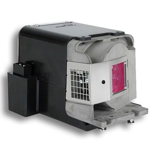 Compatible Projector lamp for VIEWSONIC RLC-049,PJD6241,PJD6381,PJD6531W,VS12476,VS12461