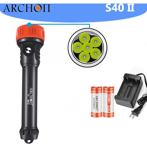 Skilhunt M200 New Editabe Waterproof Magnetic USB Charging Torch Lights Cree XPL LED 1100LM Camping Flashlight with Magnet Tai