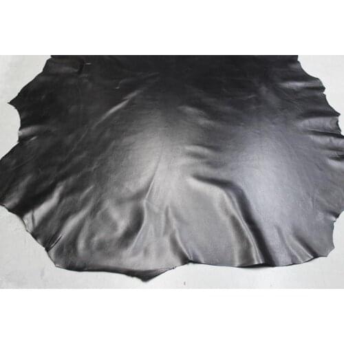 Grain real sheep leather material / Sheep genuine leather / many colors leather fabric for Bags, gloves, shoes, belts, clothing