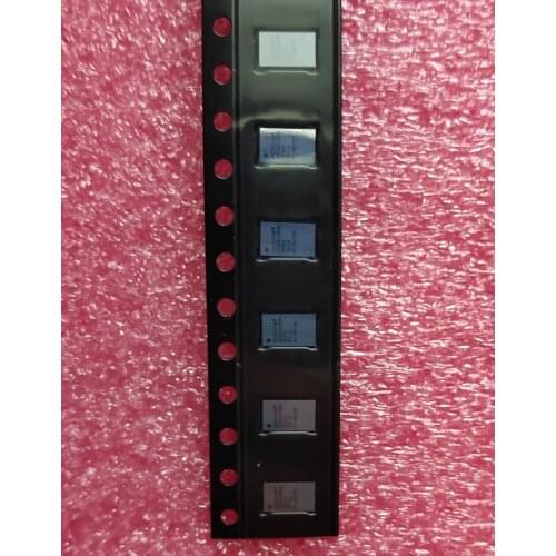 50PCS/LOT, Original new U3400 Wireless charging charger IC Chip BC59355 59355 59355A2IUB3G for iPhone 8G 8+ 8 PLUS 8P 8PLUS X 8X