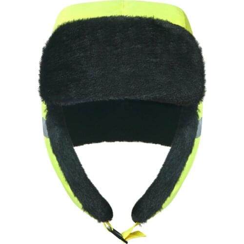 AYKRM Safety Helmets