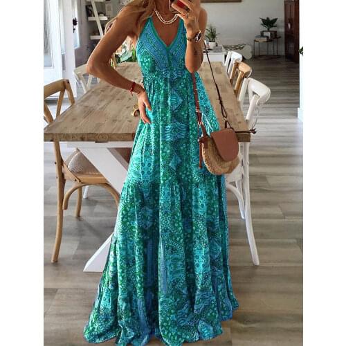 Красные летние платья BellFlower China At AliExpress