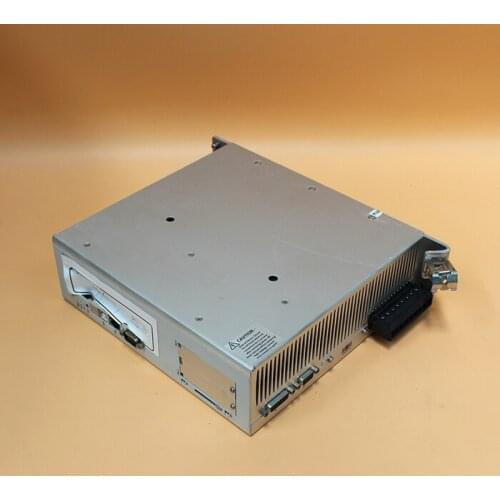 CMMP-AS-C5-11A-P3-M3 Motor Controller 1501327