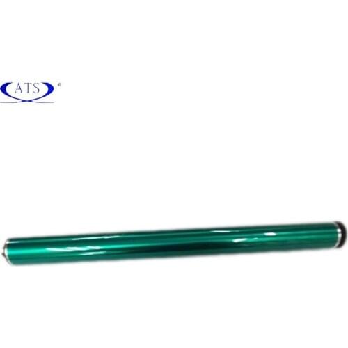 OPC Drum For Sharp MX2600 3100 2600N 3100N 2601 4101 4128NC 5128NC 4148 5148 5101 5111NC Compatible Copier Spare Parts