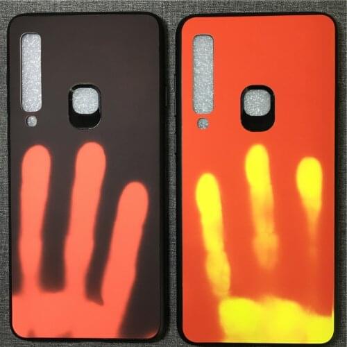 Чехлы для телефонов Huawei Honor 9 Lite Hengneker China At AliExpress