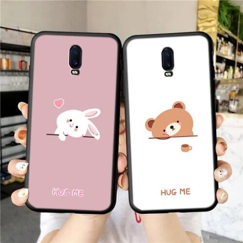 Чехлы для телефонов Oppo R17 JOICE China At AliExpress