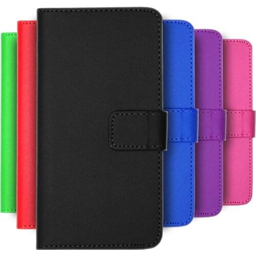Leather Wallet Case Holder Card Pocket Cover Capa Coque For Cubot C20 C30 J3 J5 J7 J9 Max 2 Note S 7 Plus 20 Nova P20 P30 P40