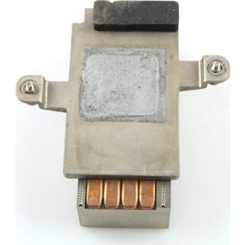 Server fan CPU HEATSINK Blade BL460C G6 G7 508955-001 Heatsink Cooler 508766-001 624787-001 586641-001 594887-001 CPU Cooler