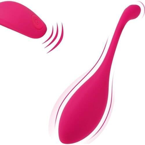 MIGYY Sex Toys