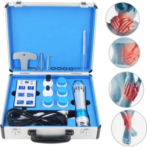 Массажеры для стоп Muscao China At AliExpress