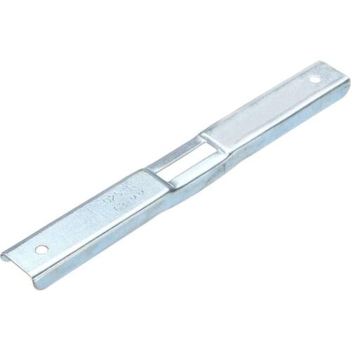 Depth Gauge For Chain Saw Removal Sharpening Gadget Tool Carbon Steel Practical