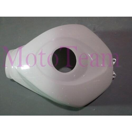 New For Suzuki GSX-R1000 GSXR1000 GSXR 1000 K5 2005 2006 05 06 Unpainted Gas Fuel Tank Cover Injection Fairings Motorcycle Moto