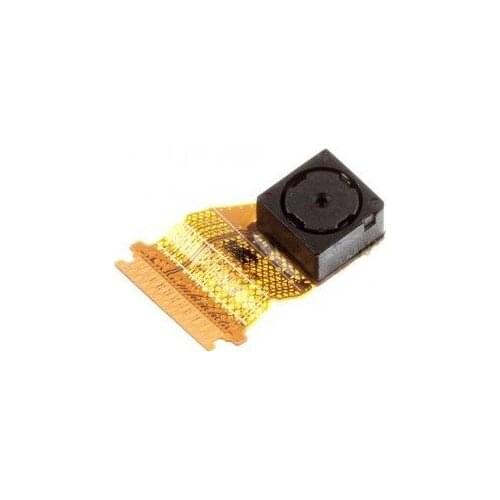 For Sony Xperia Z1 L39h C6903 Front Forward Facing Camera