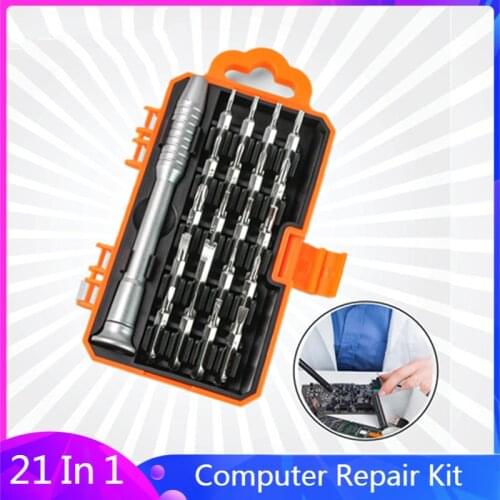 Screwdriver RIERPSI China