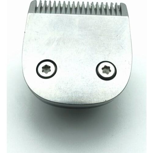 Hair Trimmer Cutter Barber Head QG3364 QG3371 QG3379 QG3381 QG3383 QG3387 QG3388 QG3390 QG3391 QG3392 QG3396 QG3398 for Philips