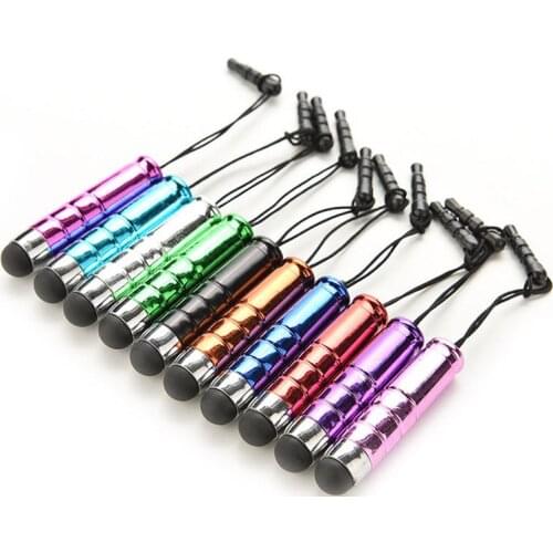 Styluses For Tablets ULIFART China
