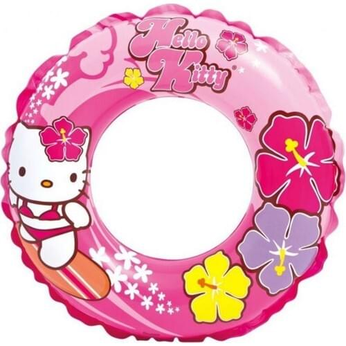 Vardem Swimming Accessories