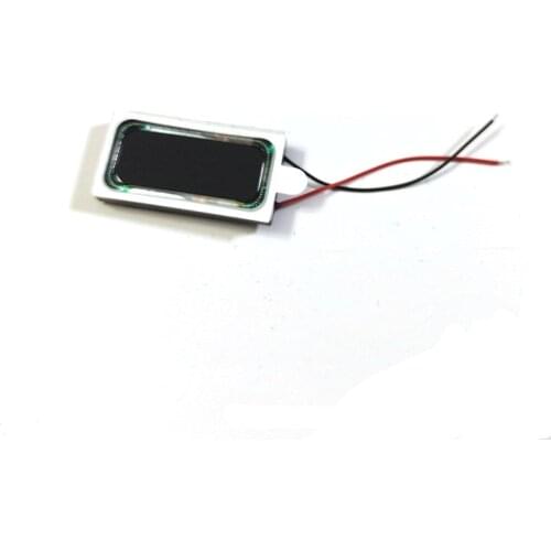Westrock Speakers For Blackview Phones