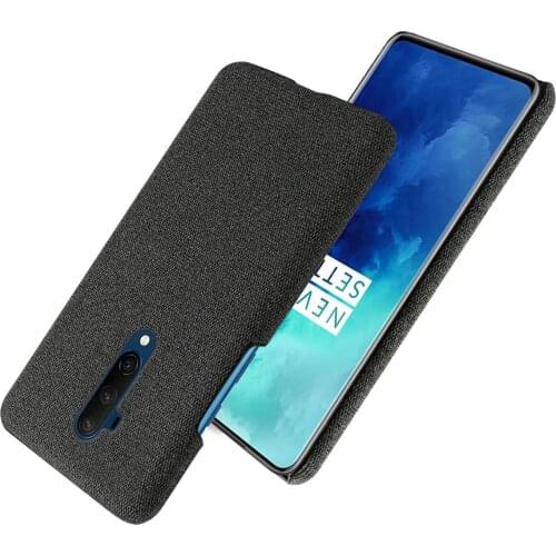 Чехлы для телефонов OnePlus 7T Pro Yigroo China At AliExpress