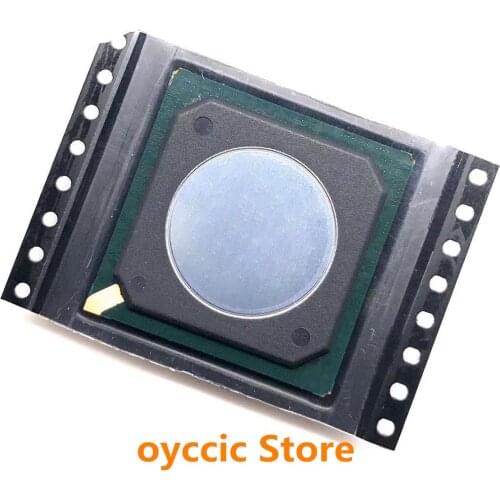 1pcs* Brand New MT5581VHGJ MT5581VHGJ-BCAH BGA IC Chipset