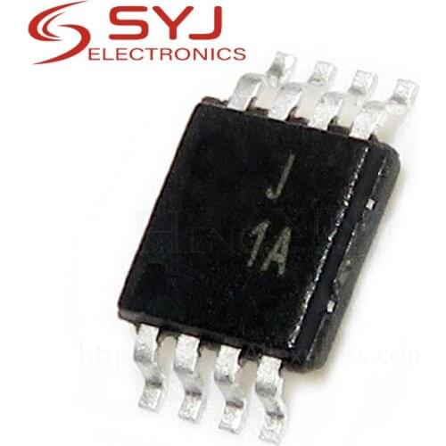 1pcs/lot AD8313ARMZ AD8313ARM AD8313 MSOP-8 In Stock