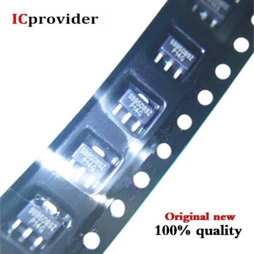 10pcs/lot SBB5089Z SBB-5089Z SBB5089 SBB-5089 SOT-89 IC Best quality