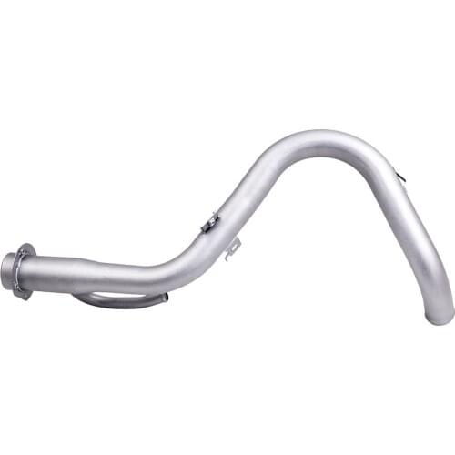 42066FA030 For Subaru Impreza WRX STI 1.6/1.8/2.0L 1999-00 Fuel Filler Neck Pipe 42066FA031