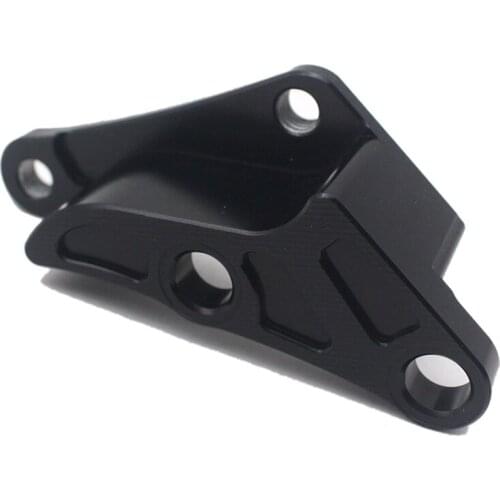 Motorcycle Caliper Adapter Code Brake Caliper Rotor Caliper Adapter for VESPA SPRINT PRIMAVERA LX LXV S 150 2020