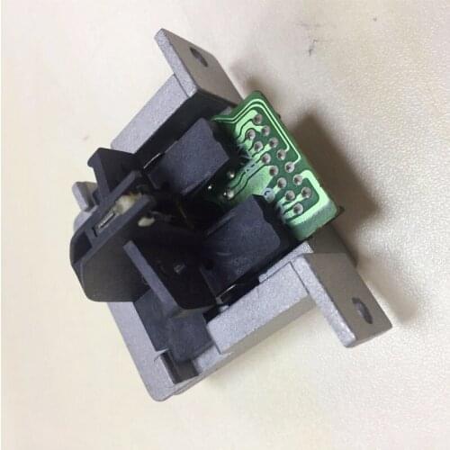 Free Shipping 2pcs/lot Remanufactured F031000 Printer Head Printhead for Epson FX870 FX1170