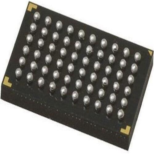 INNOVO BCM2035KWB BCM2035 CAP005DG-TL Free shipping 5pcs/lot new origianl