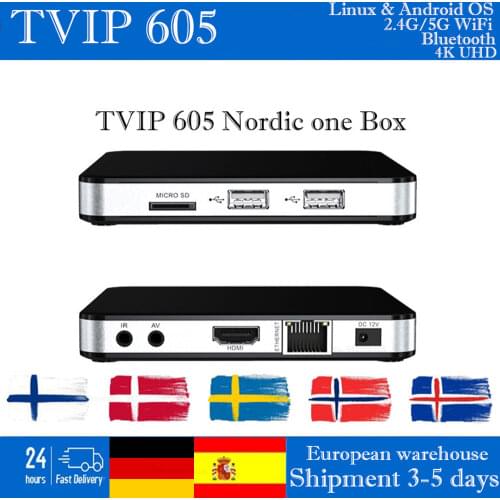 Original TX9 Pro Smart IP TV Box Android 7.1 OS 2GB 16GB Amlogic S912 Octa core with 2.4G Wifi 100M LAN Media tv Player