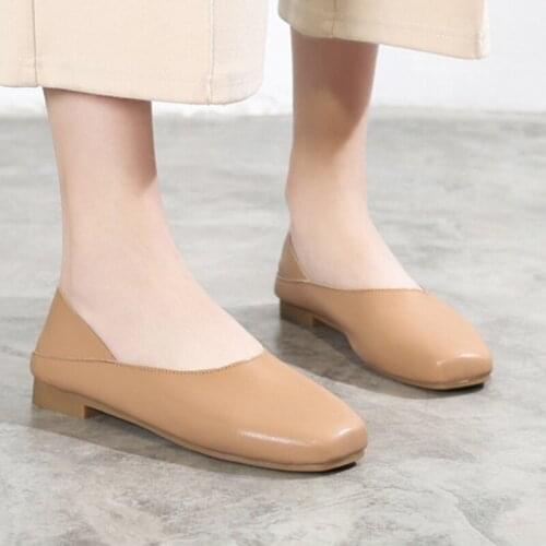 MAGNOLIAFRAGRANT Women's Loafers