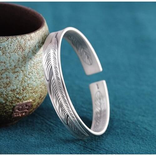 MetJakt Fashion Bracelets