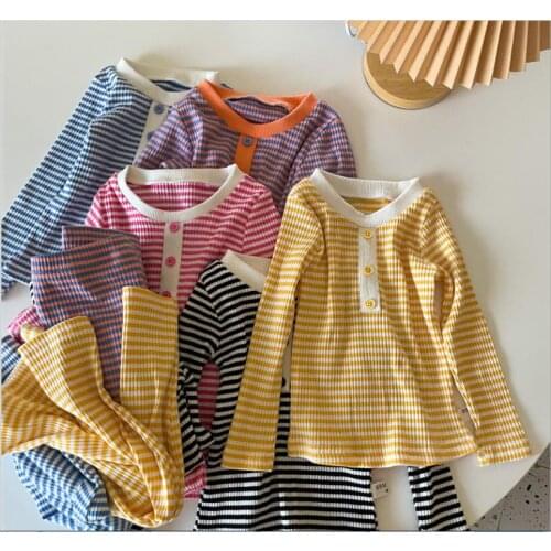 Mingzekids Pajamas For Boys