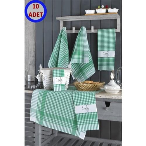 MoonDay Store Towels