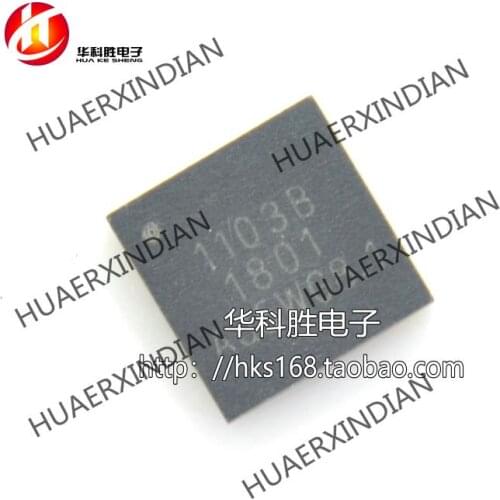 New Original 1103B QFN