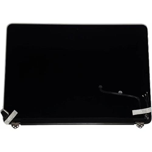 Laptop New Original A1502 LCD Assembly 2015 Screen display for Macbook Pro Retina 13