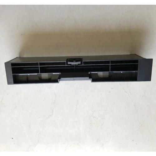 Original New D003891/D003891-00 / D006710/ D006710-00 Squeegee Rack (NO.7 TURN RACK UNIT) for Noritsu QSS29/32 minilabs