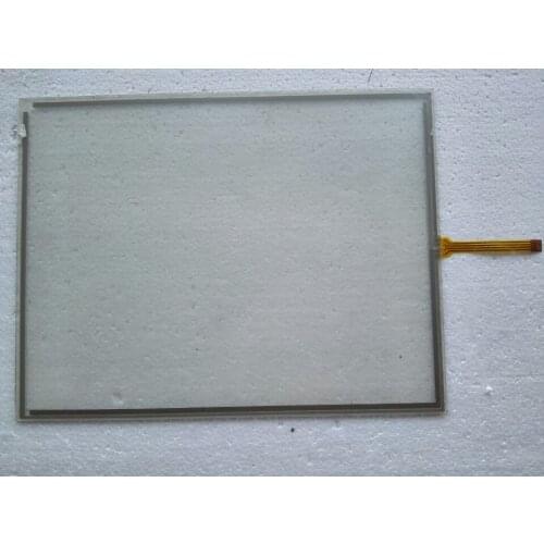AGP3750-T1-D24 15 inch Touch Glass Panel for Pro-face HMI Panel repair~do it yourself,New & Have in stock