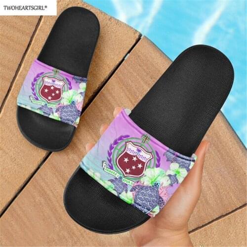 Twoheartsgirl Women's Shoes