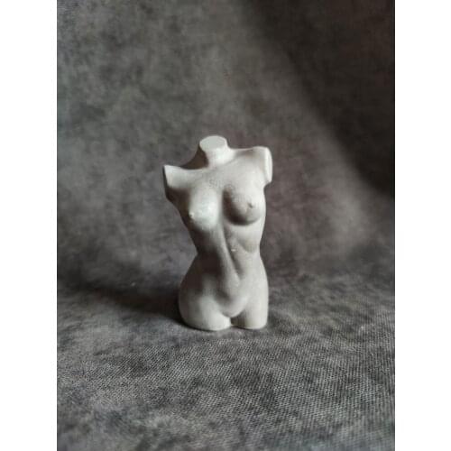 Urban Souvenirs Miniature Figurines