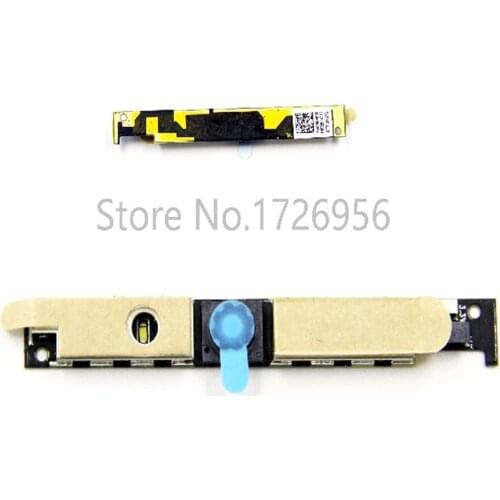 Laptop built-in Webcam/CAMERA PCB Board For Lenovo YOGA 3 PRO 11 14 for yoga 700 900