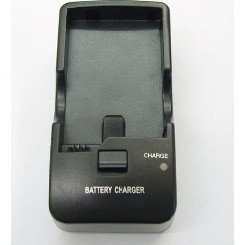 4.2V Black Home AC Wall Charger Adapter Rechargeable Battery for PSP 1000 2000 3000 High Quality Charger