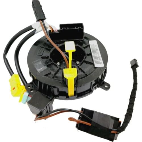 23127905 23182475 22866484 22765871 for Cadillac XTS for GM 2013-2015