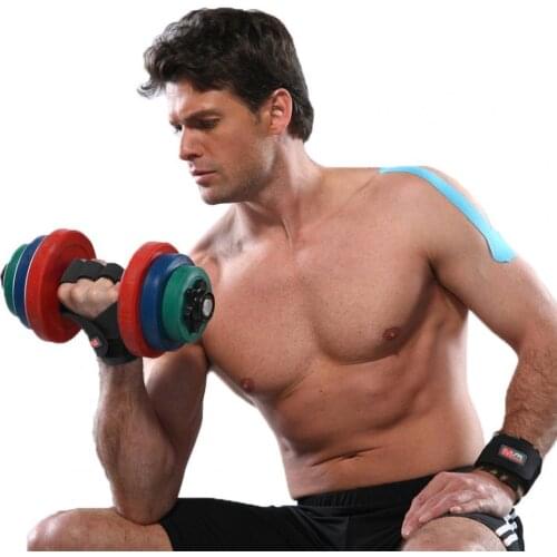 80%HOT1 Pair Mumian F01 Shockproof Bicycle Gloves Cushioning Effect Black Cycling Hand Finger Brace Gloves for Sports