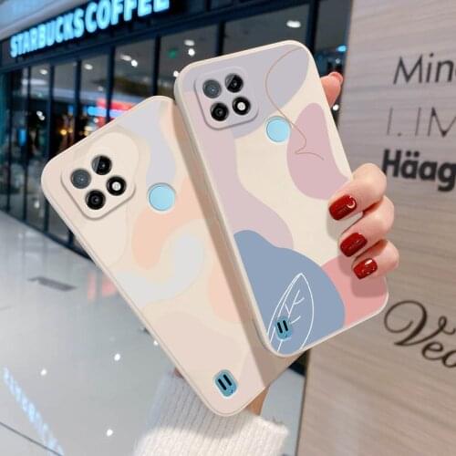 Чехлы для телефонов Oppo A5 Pro+ DeRozan China At AliExpress