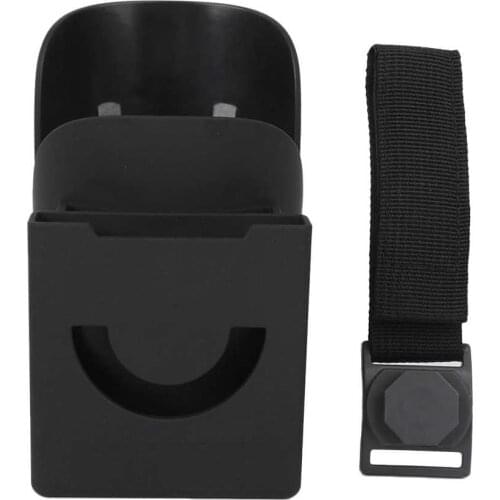 Baby Stroller Cup Phone Holder Multi-Functional Universal Pushchair Carriage Buggy Accessory