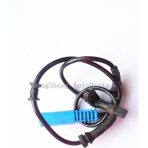 For MINI-ABS wheel speed sensor 34526756384,6756384,6 756 384