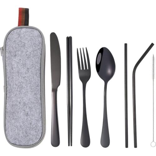 DUTRIEUX Dinnerware Sets