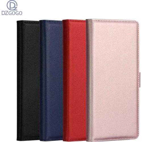 DZgogo Phone Cases Samsung Galaxy Note 20